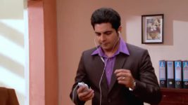 Yeh Rishta Kya Kehlata Hai S25E06 Naitik and Akshara are praised Full Episode