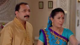 Yeh Rishta Kya Kehlata Hai S25E14 Akshara is followed by a stranger Full Episode