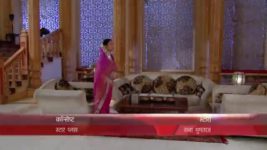 Yeh Rishta Kya Kehlata Hai S26E07 Akshara completes her fast Full Episode