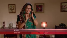 Yeh Rishta Kya Kehlata Hai S26E09 Naksh is keen on a school trip Full Episode