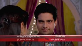 Yeh Rishta Kya Kehlata Hai S26E13 Naksh leaves for a school trip Full Episode