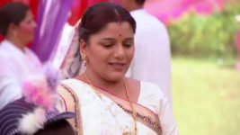 Yeh Rishta Kya Kehlata Hai S28E23 Naman, Muskaan learn the truth Full Episode