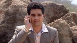 Yeh Rishta Kya Kehlata Hai S28E28 Naitik blames Devyani Full Episode