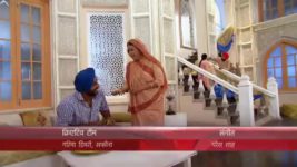 Yeh Rishta Kya Kehlata Hai S31E18 The Singhanias prepare the venue Full Episode