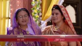 Yeh Rishta Kya Kehlata Hai S31E19 The baraat proceeds in the rain Full Episode