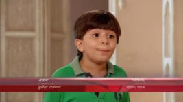 Yeh Rishta Kya Kehlata Hai S33E04 Chitti is rescued Full Episode