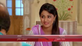 Yeh Rishta Kya Kehlata Hai S33E09 Security system test Full Episode