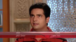 Yeh Rishta Kya Kehlata Hai S33E10 Independence Day celebration Full Episode