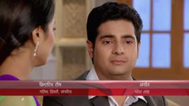 Yeh Rishta Kya Kehlata Hai S33E13 Naitik suffers from malaria Full Episode