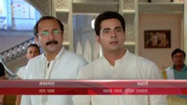 Yeh Rishta Kya Kehlata Hai S34E08 Girija accepts her mistake Full Episode