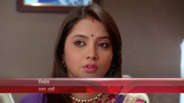 Yeh Rishta Kya Kehlata Hai S34E20 Gayatri's death anniversary Full Episode