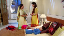 Yeh Rishta Kya Kehlata Hai S34E23 Naman handles the situation Full Episode