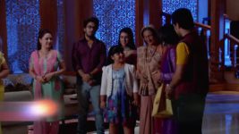 Yeh Rishta Kya Kehlata Hai S38E28 Karishma confronts Devyani Full Episode