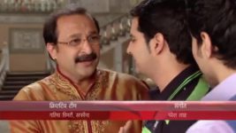 Yeh Rishta Kya Kehlata Hai S40E08 Maharaniji's diamond is misplaced Full Episode