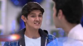 Yeh Rishta Kya Kehlata Hai S42E12 Bhabhima asks Akshara to leave Full Episode