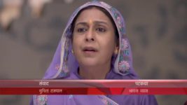 Yeh Rishta Kya Kehlata Hai S43E09 Naksh invites the Maheshwaris Full Episode