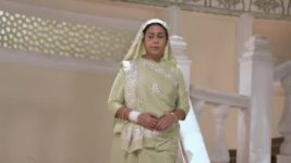 Yeh Rishta Kya Kehlata Hai S43E17 Akshara decides to go back Full Episode