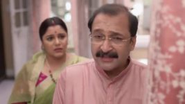 Yeh Rishta Kya Kehlata Hai S43E21 Akshara confronts Bhabhima Full Episode