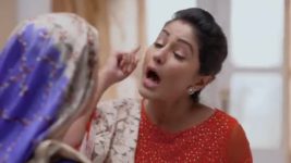 Yeh Rishta Kya Kehlata Hai S44E01 Bhabhima apologises to Akshara! Full Episode