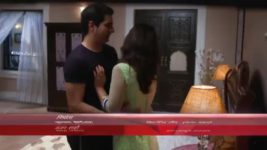 Yeh Rishta Kya Kehlata Hai S44E09 Naitik disguises to meet Akshara Full Episode