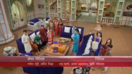 Yeh Rishta Kya Kehlata Hai S47E04 The Singhanias meet Sameer Full Episode