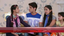 Yeh Rishta Kya Kehlata Hai S47E06 Sameer proposes to Rashmi! Full Episode