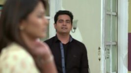 Yeh Rishta Kya Kehlata Hai S49E10 Akshara, Naitik to play dandiya Full Episode