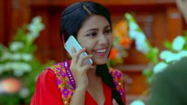 Yeh Rishta Kya Kehlata Hai S50E05 Naksh, Tara Decide to Marry Full Episode