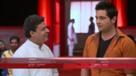 Yeh Rishta Kya Kehlata Hai S51E19 Akshara Sings in the Competition Full Episode