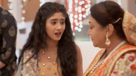 Yeh Rishta Kya Kehlata Hai S62E13 Naira Is All Set To Dance Full Episode