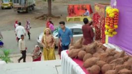 Yeh Rishta Kya Kehlata Hai S63E04 Kirti Is In A Shock! Full Episode