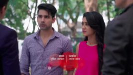 Yeh Rishta Kya Kehlata Hai S64E02 Kirti, Naksh Come Close Full Episode