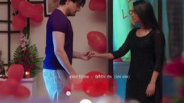 Yeh Rishta Kya Kehlata Hai S64E03 Naira Blames Kartik Full Episode