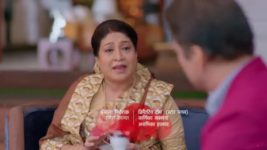 Yeh Rishta Kya Kehlata Hai S64E05 Naira's Birthday Surprise Full Episode