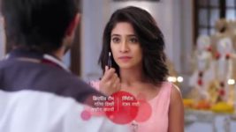 Yeh Rishta Kya Kehlata Hai S65E02 Will Naira Expose Shubham? Full Episode