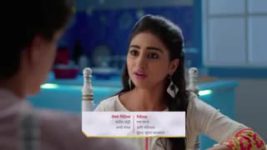 Yeh Rishta Kya Kehlata Hai S65E105 Kirti, Naksh to Reunite KaiRa Full Episode