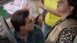 Yeh Rishta Kya Kehlata Hai S65E111 Swarna Is Hospitalised Full Episode