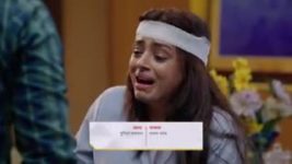 Yeh Rishta Kya Kehlata Hai S65E112 Naira Does the Unthinkable Full Episode