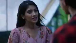 Yeh Rishta Kya Kehlata Hai S65E120 KaiRa Don't Trust Each Other! Full Episode