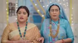 Yeh Rishta Kya Kehlata Hai S65E130 Burglars in Naira's House Full Episode