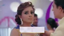 Yeh Rishta Kya Kehlata Hai S65E132 Mansi, Anmol's Sangeet Ceremony Full Episode