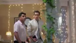 Yeh Rishta Kya Kehlata Hai S65E135 Kartik Hosts a Divorce Party? Full Episode