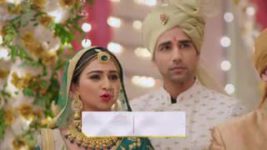 Yeh Rishta Kya Kehlata Hai S65E138 KaiRa to Finally Separate! Full Episode