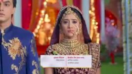 Yeh Rishta Kya Kehlata Hai S65E139 KaiRa In Court Full Episode