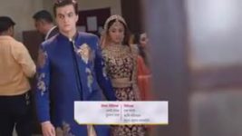 Yeh Rishta Kya Kehlata Hai S65E140 Naira, Kartik Visit the Court Full Episode