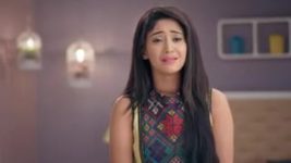 Yeh Rishta Kya Kehlata Hai S65E144 Kartik, Naira Meet Again Full Episode