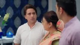 Yeh Rishta Kya Kehlata Hai S65E148 A Sweet Accident Full Episode