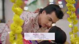 Yeh Rishta Kya Kehlata Hai S65E149 Naksh's Advice to Kartik Full Episode