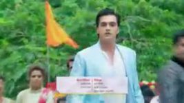 Yeh Rishta Kya Kehlata Hai S65E151 Kartik, Naira Team Up Full Episode