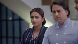 Yeh Rishta Kya Kehlata Hai S65E155 Will KaiRa Reunite? Full Episode